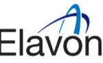 Elavon logo