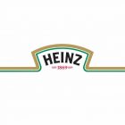 Heinz logo Heinz logo