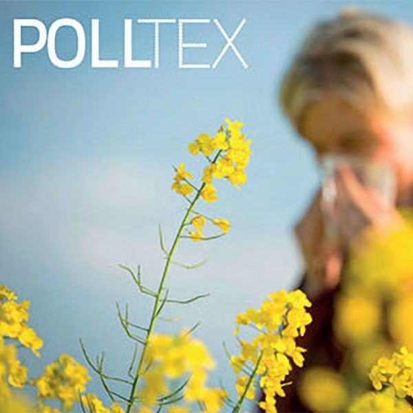 Polltex pollen mesh pollen mesh fabric