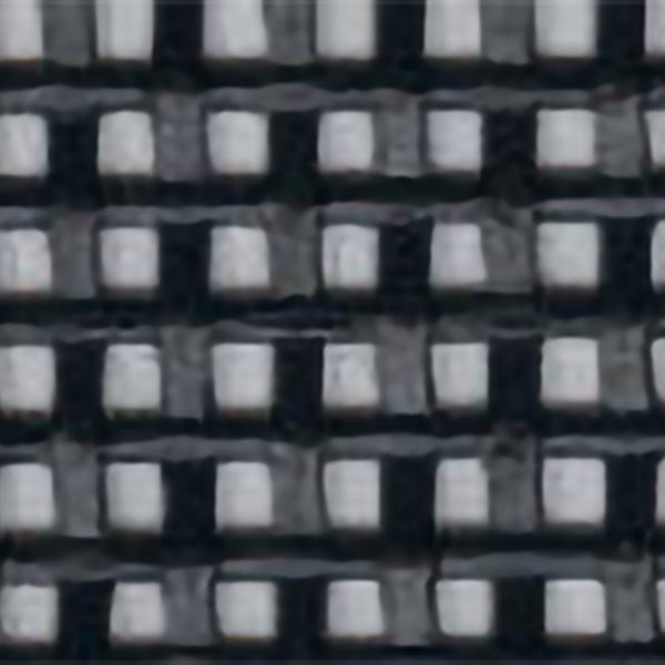 Pet mesh close up Close-up of heavy duty pet-resistant fly screen mesh