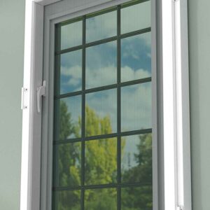 Fly Screens for windows