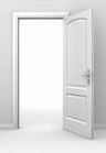 single door or double door for residential and commercial