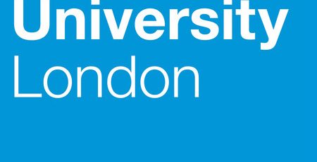 Kingston University London logo